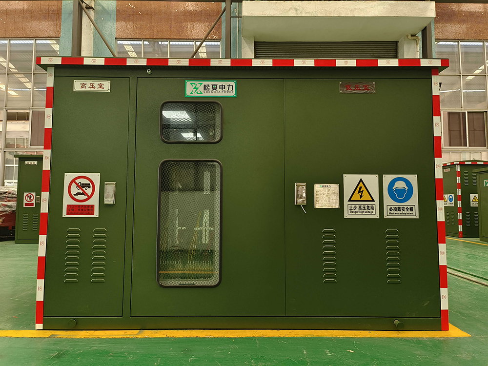 7888888.jpg 7888888.jpg