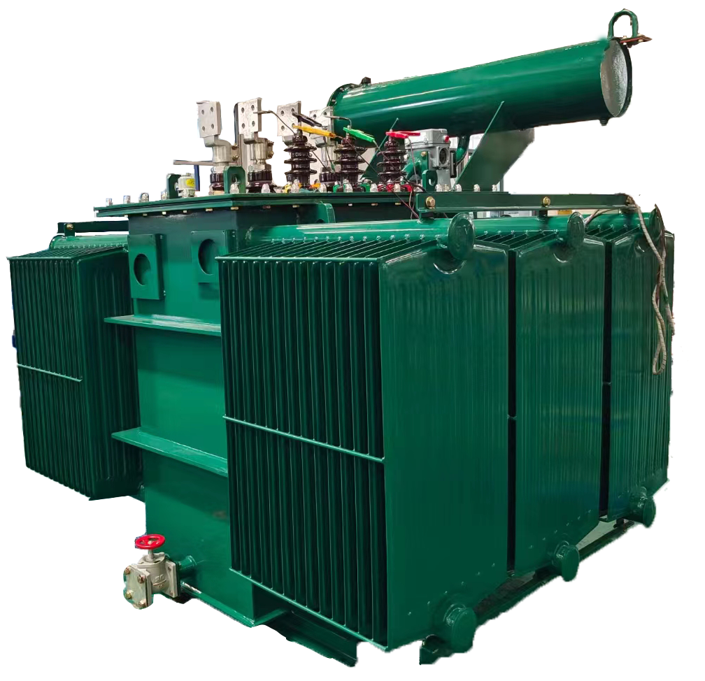 21 拷貝.png 21 拷貝.png