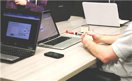 熱烈慶祝廣東松夏電力設(shè)備有限公司官網(wǎng)上線！